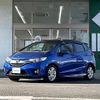 honda fit 2014 -HONDA--Fit DBA-GK3--GK3-1045727---HONDA--Fit DBA-GK3--GK3-1045727- image 21