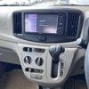 daihatsu mira-e-s 2014 CFJ1666017 image 12