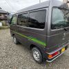 honda street 1997 0ceb8518bd23a83b5f00c2a9ca185023 image 8