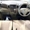 suzuki spacia 2014 -SUZUKI--Spacia DBA-MK32S--MK32S-472986---SUZUKI--Spacia DBA-MK32S--MK32S-472986- image 3