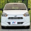 daihatsu mira-e-s 2019 -DAIHATSU--Mira e:s 5BA-LA350S--LA350S-0171130---DAIHATSU--Mira e:s 5BA-LA350S--LA350S-0171130- image 15