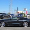 bmw 8-series 2021 -BMW--BMW 8 Series BC44--0CF70615---BMW--BMW 8 Series BC44--0CF70615- image 27