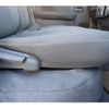 nissan clipper-rio 2019 -NISSAN--Clipper Rio ABA-DR17W--DR17W-200653---NISSAN--Clipper Rio ABA-DR17W--DR17W-200653- image 33