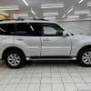 mitsubishi pajero 2014 -MITSUBISHI--Pajero LDA-V98W--V98W-0701422---MITSUBISHI--Pajero LDA-V98W--V98W-0701422- image 18