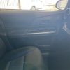 toyota aqua 2017 -TOYOTA--AQUA NHP10--NHP10-6657616---TOYOTA--AQUA NHP10--NHP10-6657616- image 46