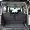 daihatsu tanto-exe 2010 -DAIHATSU 【群馬 589ｴ1188】--Tanto Exe DBA-L455S--L455S-0016560---DAIHATSU 【群馬 589ｴ1188】--Tanto Exe DBA-L455S--L455S-0016560- image 30