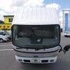 toyota toyoace 2009 -TOYOTA 【姫路 400ﾅ5755】--Toyoace KDY221--8001469---TOYOTA 【姫路 400ﾅ5755】--Toyoace KDY221--8001469- image 10