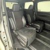 toyota alphard 2021 -TOYOTA--Alphard 3BA-AGH30W--AGH30-0379901---TOYOTA--Alphard 3BA-AGH30W--AGH30-0379901- image 6