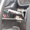 hino dutro 2017 GOO_NET_EXCHANGE_0560787A30250316W001 image 21
