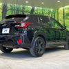 subaru subaru-others 2023 -SUBARU--Crosstrek 5AA-GUE--GUE-018430---SUBARU--Crosstrek 5AA-GUE--GUE-018430- image 17