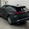 toyota harrier 2021 -TOYOTA--Harrier AXUH80-0027707---TOYOTA--Harrier AXUH80-0027707- image 2