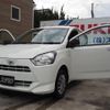daihatsu mira-e-s 2025 CFJ1703601 image 13