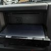 mazda titan 2017 CFJ1575466 image 40