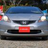 honda fit 2009 T10874 image 15