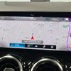 mercedes-benz b-class 2019 CFJ1629891 image 5