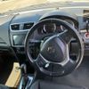 suzuki swift 2014 CFJ1524865 image 9