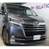 toyota granace 2021 quick_quick_3DA-GDH303W_GDH303-1001669 image 1