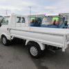mazda bongo-truck 2017 CFJ1864492 image 9