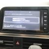 toyota sienta 2015 -TOYOTA--Sienta DAA-NHP170G--NHP170-7002887---TOYOTA--Sienta DAA-NHP170G--NHP170-7002887- image 16