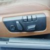bmw 6-series 2013 CFJ1686402 image 16