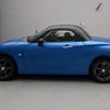 daihatsu copen 2016 CFJ1638248 image 11