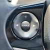 honda jade 2015 -HONDA--Jade DAA-FR4--FR4-1005809---HONDA--Jade DAA-FR4--FR4-1005809- image 11