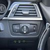 bmw 3-series 2017 -BMW--BMW 3 Series DBA-8E15--WBA8E36060NU79893---BMW--BMW 3 Series DBA-8E15--WBA8E36060NU79893- image 4