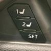 toyota rav4 2020 -TOYOTA--RAV4 6AA-AXAH54--AXAH54-4013428---TOYOTA--RAV4 6AA-AXAH54--AXAH54-4013428- image 6