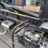 isuzu forward 2003 quick_quick_FRR35E4S_FRR35E4S-7000982 image 18