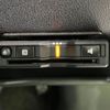 daihatsu atrai-wagon 2020 -DAIHATSU--Atrai Wagon ABA-S331G--S331G-0037900---DAIHATSU--Atrai Wagon ABA-S331G--S331G-0037900- image 6