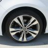 mercedes-benz cla-class 2019 CFJ1524745 image 13