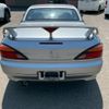 nissan silvia 2000 quick_quick_GF-S15_S15-500182 image 2