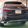 lexus rx 2017 quick_quick_DBA-AGL20W_AGL20-0004852 image 2