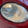 fiat 500 2015 CFJ1690903 image 42