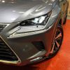 lexus nx 2018 -LEXUS--Lexus NX DAA-AYZ10--AYZ10-1017395---LEXUS--Lexus NX DAA-AYZ10--AYZ10-1017395- image 10