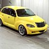 chrysler pt-cruiser 2003 -CHRYSLER--Chrysler PT Cruiser PT2K20-1C8F4B8983T579429---CHRYSLER--Chrysler PT Cruiser PT2K20-1C8F4B8983T579429- image 1
