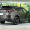 mazda cx-8 2021 quick_quick_KG5P_KG5P-255016 image 18