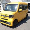 honda n-van-style 2019 CFJ1745428 image 1