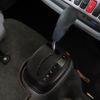 toyota camroad 2020 CFJ1846196 image 41