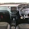 peugeot 2008 2017 -PEUGEOT--Peugeot 2008 ABA-A94HN01--VF3CUHNZTHY069665---PEUGEOT--Peugeot 2008 ABA-A94HN01--VF3CUHNZTHY069665- image 24