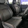 nissan elgrand 2019 -NISSAN--Elgrand DBA-PE52--PE52-070145---NISSAN--Elgrand DBA-PE52--PE52-070145- image 16