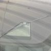 toyota alphard 2022 quick_quick_AGH30W_AGH30-0444162 image 4