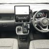 toyota sienta 2025 CFJ1559842 image 17
