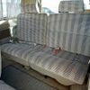 honda stepwagon 1997 CFJ7279774 image 7