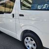 toyota hiace-van 2016 -TOYOTA--Hiace Van CBF-TRH200V--TRH200V-0246763---TOYOTA--Hiace Van CBF-TRH200V--TRH200V-0246763- image 15