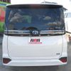 toyota voxy 2025 -TOYOTA 【名変中 】--Voxy ZWR90W--0260871---TOYOTA 【名変中 】--Voxy ZWR90W--0260871- image 26