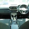 volkswagen t-cross 2020 -VOLKSWAGEN--VW T-Cross C1DKR--WVGZZZC1ZLY062380---VOLKSWAGEN--VW T-Cross C1DKR--WVGZZZC1ZLY062380- image 3
