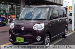 daihatsu daihatsu-others 2019 quick_quick_5BA-LA800S_LA800S-0173245
