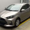 toyota yaris 2020 -TOYOTA--Yaris 5BA-MXPA15--MXPA15-0002529---TOYOTA--Yaris 5BA-MXPA15--MXPA15-0002529- image 1