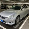 toyota mark-x 2014 -TOYOTA--MarkX DBA-GRX135--GRX135-6010576---TOYOTA--MarkX DBA-GRX135--GRX135-6010576- image 1